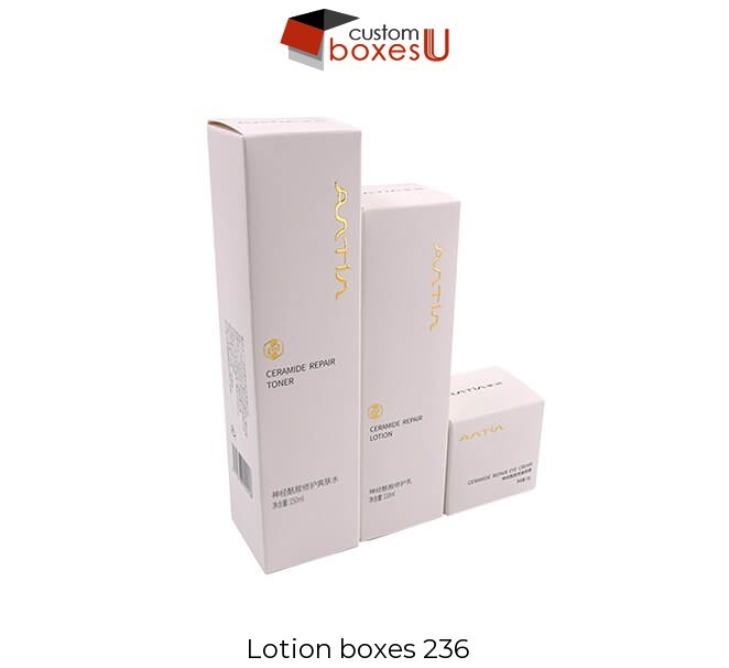lotion boxes Wholesale.jpg